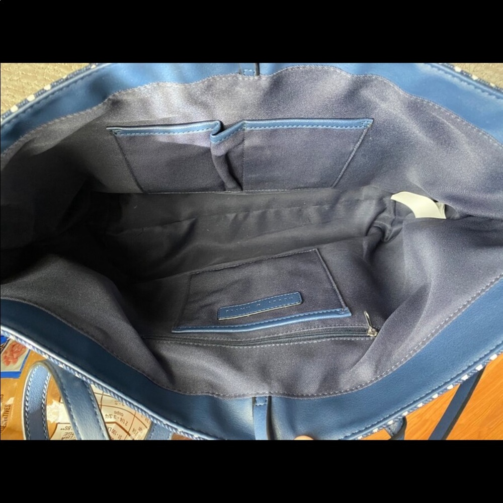 Tote bag - Picture 2 of 2
